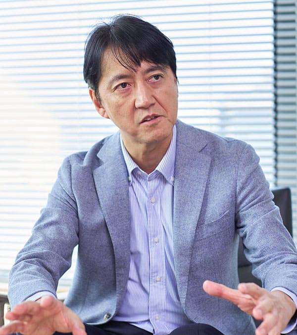 笹氏