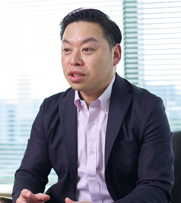 中山氏
