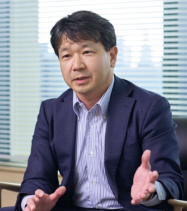 神津氏