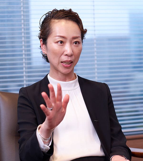 三浦氏