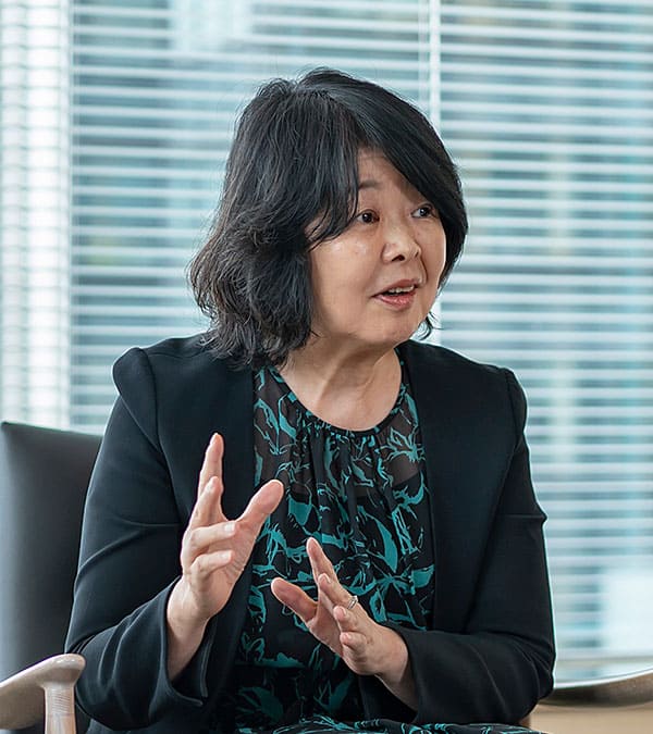 南 氏