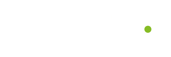 デロイト トーマツ ロゴ