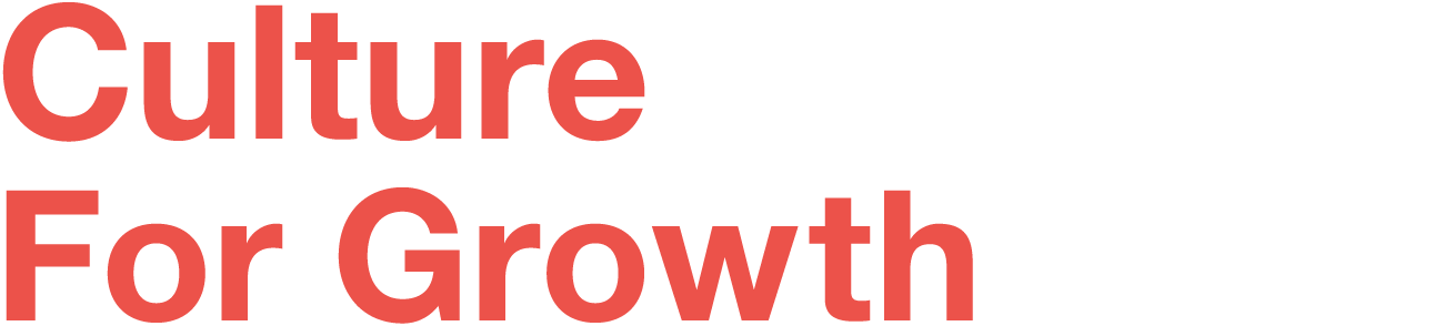 電通が提供する新ソリューション「Culture For Growth」