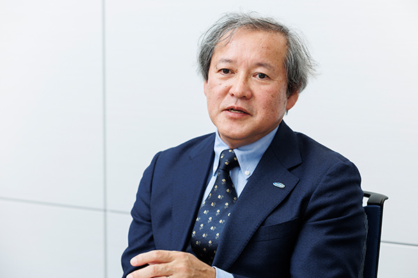 作左部 光威氏