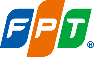 ＦＰＴ