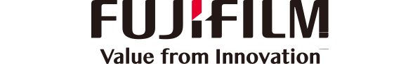FUJIFILM