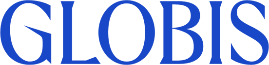 GLOBIS