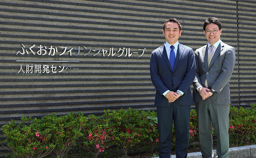 記事イメージ