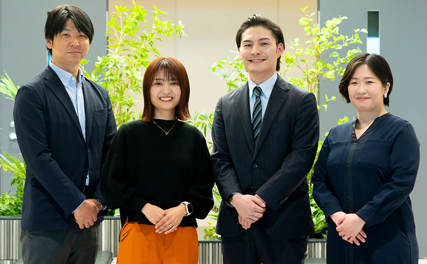 記事イメージ