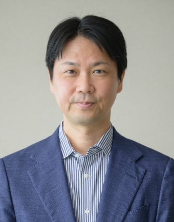 内藤 匠哉氏
