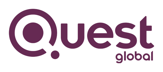 Quest Global Services Pte. Ltd.