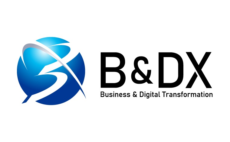 B&DX株式会社