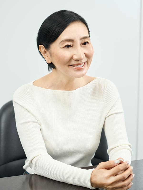 関 氏