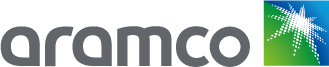aramco