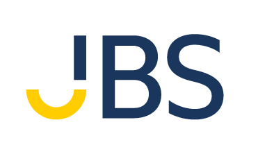 日本ビジネスシステムズ株式会社
