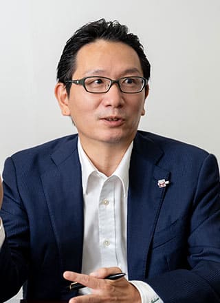 新田氏