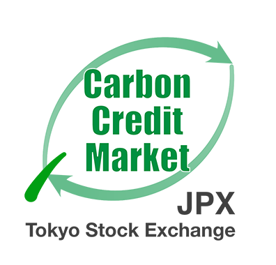 carbon credit market