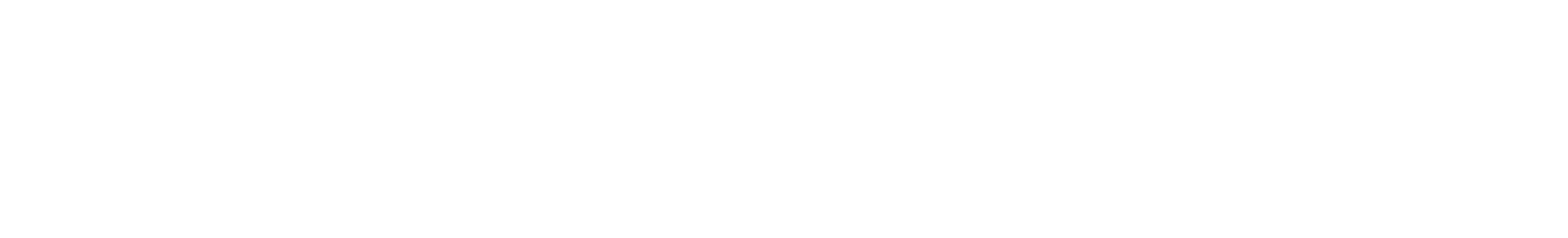 省エネ・再エネの成果を取引できる「カーボン・クレジット市場」とは？