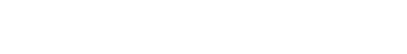 2050年カーボンニュートラル実現に向け挑戦する企業や事業者の一助に