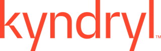 キンドリル