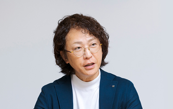 澤橋松王氏