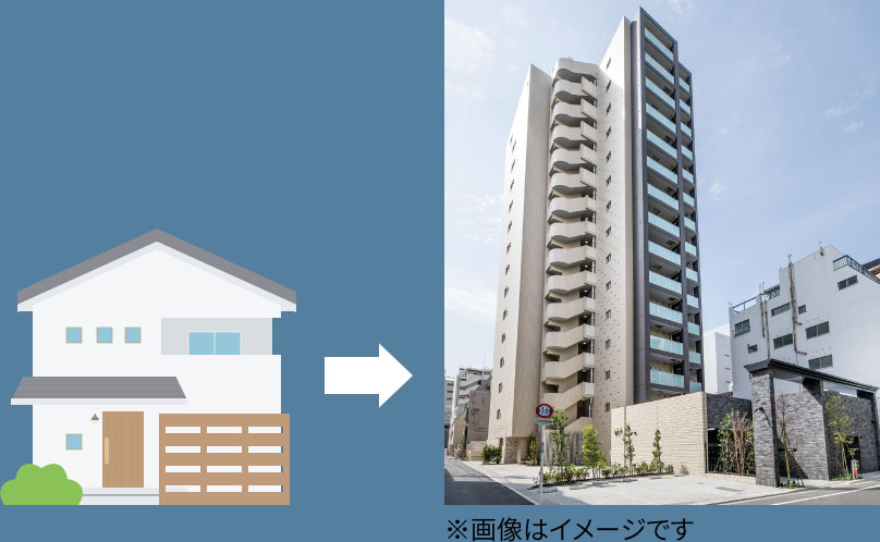 ※画像はイメージです