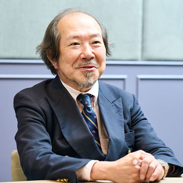 北條氏