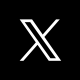 X（Twitter）