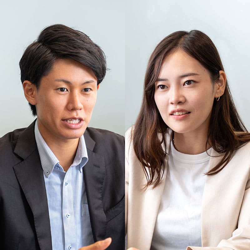勝呂氏／野本氏