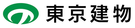 東京建物