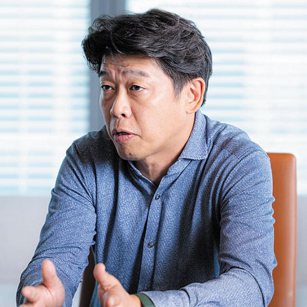 奥村氏