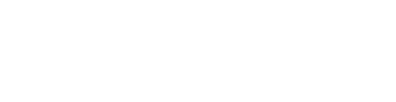 医療法人を維持・発展させていくための選択肢 経営戦略としてのM&A。その効果とメリットとは?
