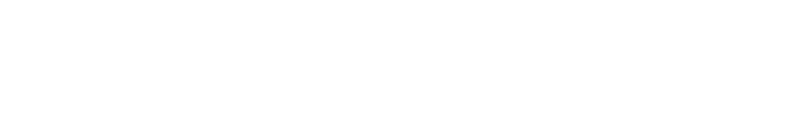 財務省の方針で示されている診療報酬マイナス改定の懸念