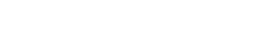 M&Aで診療と非診療業務を切り分けて効率化する