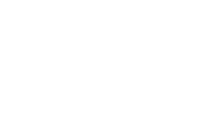 経営戦略としてのM＆A。その効果とメリットとは？ 支援実績豊富なアドバイザーによるプロフェッショナルチームがM&Aを支援