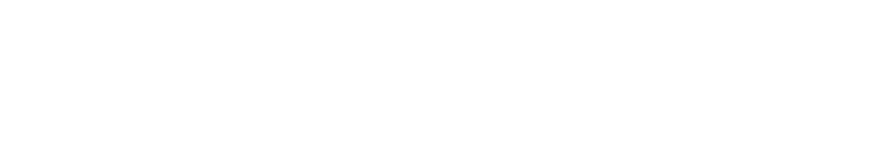 人材不足や診療報酬改定など課題が山積のヘルスケア業界