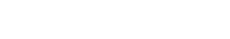 地域のインフラである医療のサービス向上をM&Aで支援
