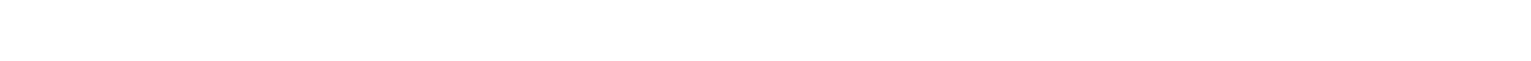 2024.12.4 「大企業発 新規事業創出」の最優秀賞決定