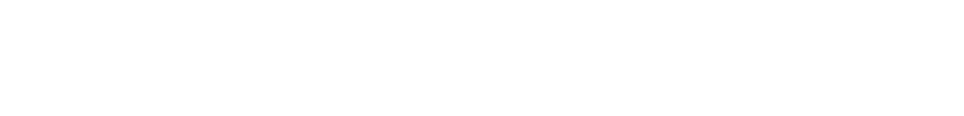 2024.12.4 「大企業発 新規事業創出」の最優秀賞決定