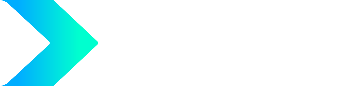 TMIP Innovation Award 2024