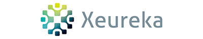 Xeureka