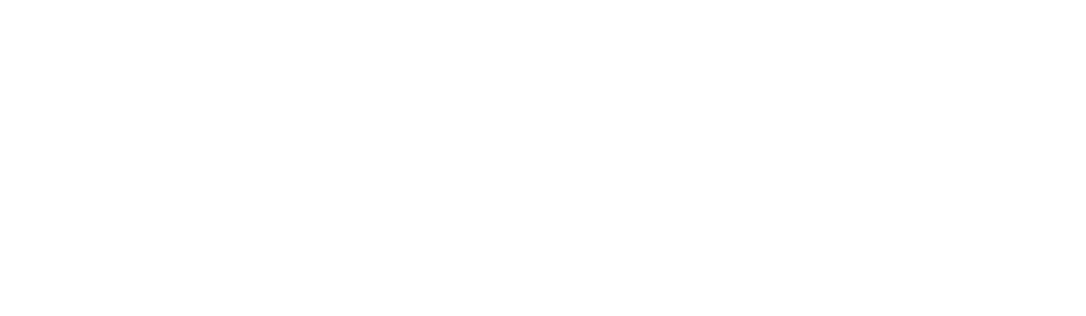 スマートなビジネスパーソンの選択　今から習慣にしたい手軽なEMSトレーニング