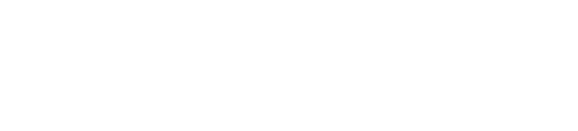 Foot Fit 3 Heat BLACK EDITION