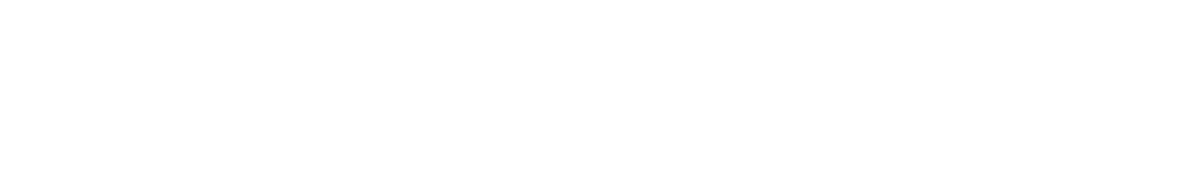  足の筋肉を鍛えることは、健康を積み重ねることに