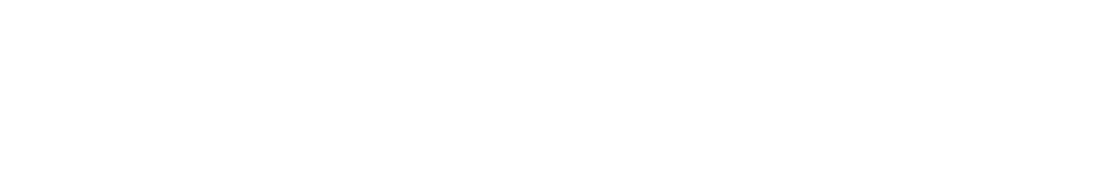 EMSなら身体に負担をかけずに筋肉が鍛えられる