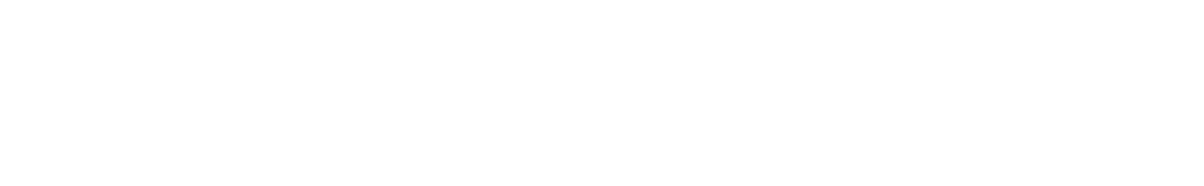 足を乗せるだけ手軽さが習慣化のカギ