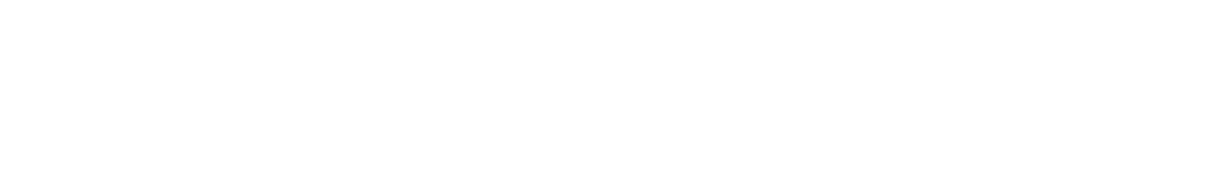 今から始めたいFoot Fit 3 BLACK EDITION
