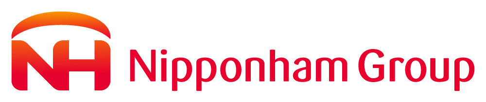 ロゴ:日本ハム株式会社