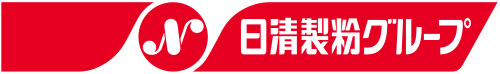 日清製粉グループ