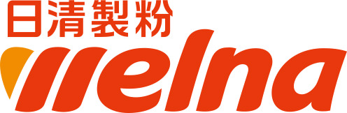 日清製粉ウェルナ